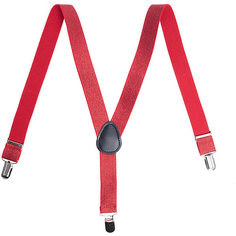 Подтяжки PlayToday для девочки