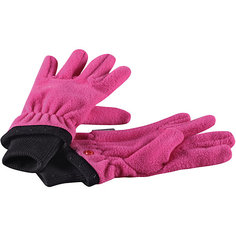 Перчатки Gloves Reima
