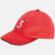 Кепка Mayoral для мальчика