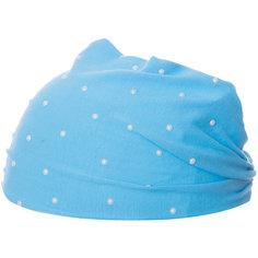 Бандана PlayToday для девочки