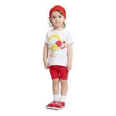 Бандана PlayToday для девочки