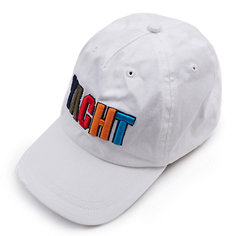 Кепка PlayToday для мальчика