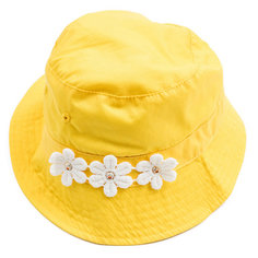 Панама PlayToday для девочки