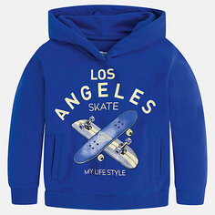 Пуловер Mayoral для мальчика