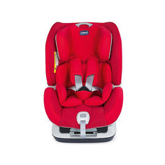 Автокресло Chicco "Seat-Up 012"  S.E. Polar, группа 0/1/2