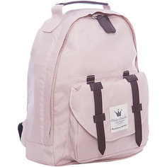 Рюкзак детский Powder Pink, Elodie Details