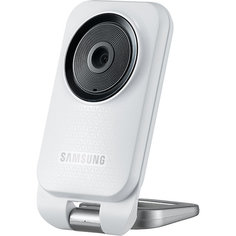 Видеоняня Samsung  Wi-Fi SmartCam SNH-V6110BN