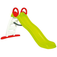 Горка Smoby "Волна"