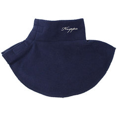 Манишка JIMMY Huppa