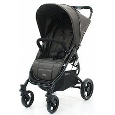 Прогулочная коляска Valco baby Snap 4 / Dove Grey