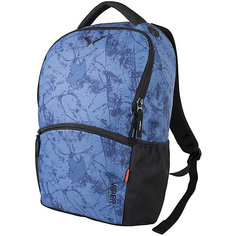 Рюкзак Target Collection "Olith Blue"