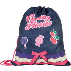 Мешок для обуви Target Collection "Сладкие цветы"