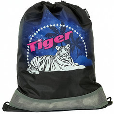 Мешок для обуви MagTaller, Tiger
