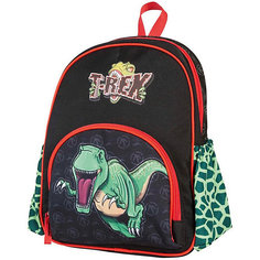 Детский рюкзак Target Collection "Динозавр Тирекс"