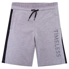 Бриджи Mayoral для мальчика