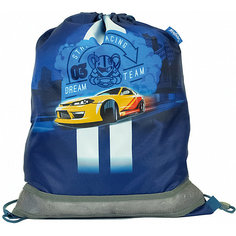 Мешок для обуви MagTaller, Racing