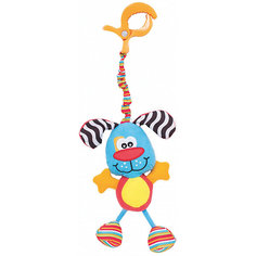 Подвеска Playgro «Щенок»