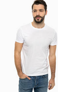 Комплект из двух хлопковых футболок Wrangler