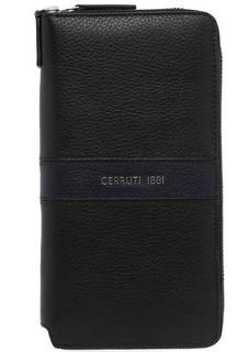 Клатч Cerruti 1881