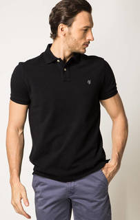 Футболка Поло Marc Opolo