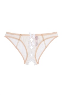 Французские трусики Lorna Agent Provocateur