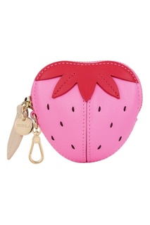 Кошелек для монет Golosa Furla