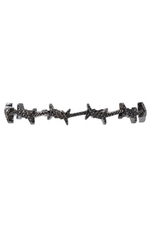 Браслет True Love Caviar Jewellery