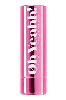 Бальзам для губ OH YEAHH! PINK, 4,2 g