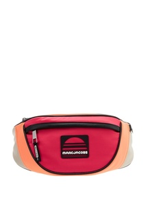 Текстильная сумка Sport Funny Pack Marc Jacobs