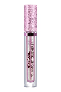 Жидкий глиттер DIAMOND CRUSHERS ACID FAIRY 4,14 ml Lime Crime