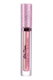 Жидкий глиттер DIAMOND CRUSHERS LIT 4,14 ml Lime Crime