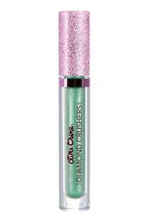 Жидкий глиттер DIAMOND CRUSHERS MEADOW 4,14 ml Lime Crime