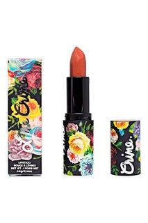 Матовая жемчужная помада PERLEES PENNY 4,5 g Lime Crime