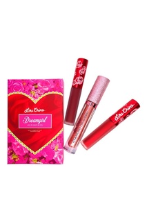 Набор DREAM GIRL Lime Crime