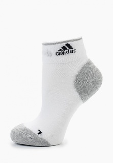 Носки adidas