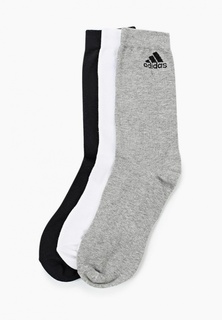 Комплект adidas