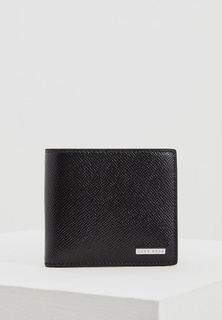 Портмоне Boss Hugo Boss