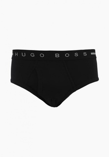 Трусы Boss Hugo Boss