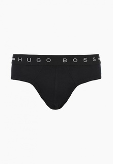 Трусы Boss Hugo Boss
