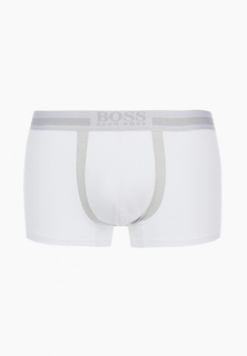 Трусы Boss Hugo Boss