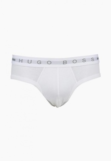 Трусы Boss Hugo Boss