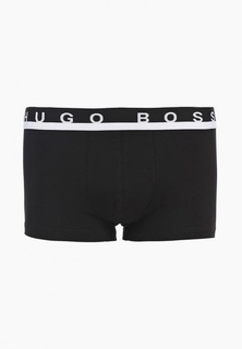 Трусы Boss Hugo Boss