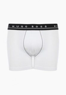 Трусы Boss Hugo Boss