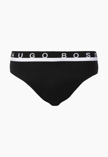 Трусы Boss Hugo Boss