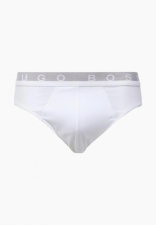 Трусы Boss Hugo Boss