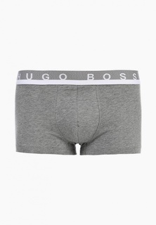 Трусы Boss Hugo Boss
