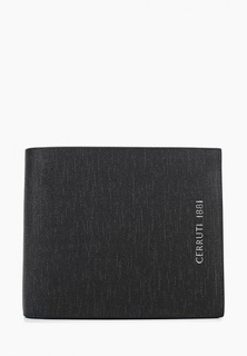 Портмоне Cerruti 1881