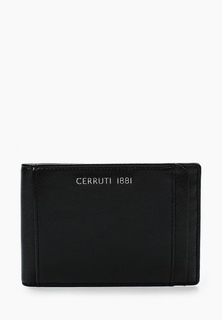 Портмоне Cerruti 1881