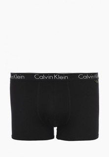 Трусы Calvin Klein Underwear