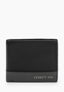 Портмоне Cerruti 1881